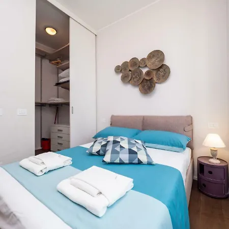 公寓 The Rent - Cozy One Bedroom In *