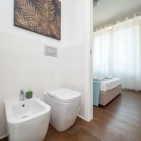 The Rent - Cozy One Bedroom In